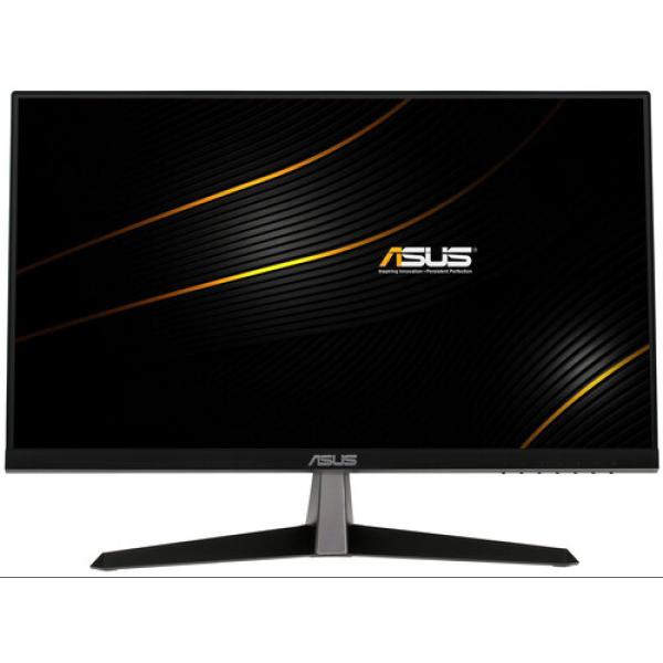 monitor-asus-vy-249-hge-black-238inch-1