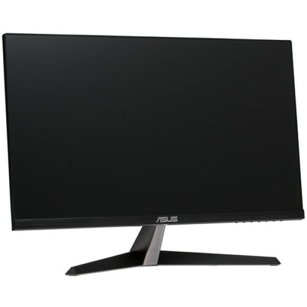 monitor-asus-vy-249-hge-black-238inch-2