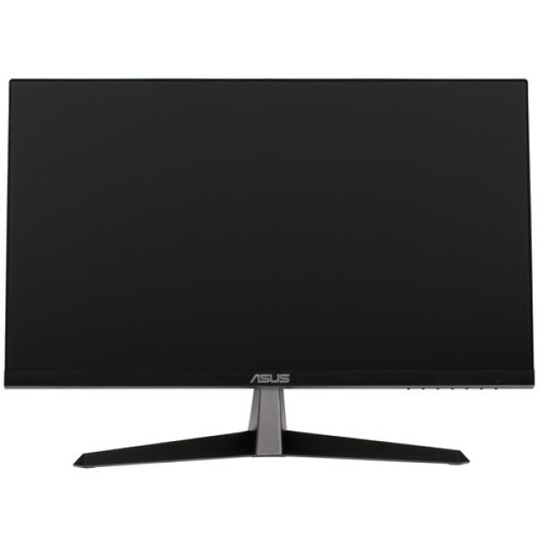 monitor-asus-vy-249-hge-black-238inch-3