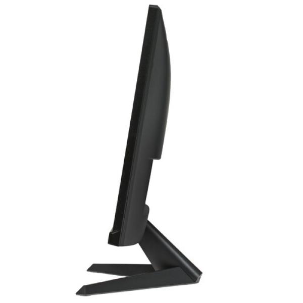 monitor-asus-vy-249-hge-black-238inch-4