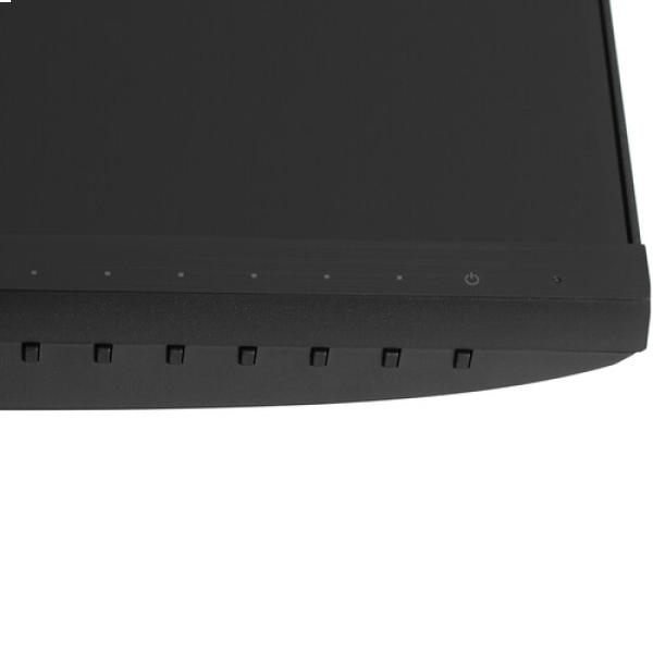 monitor-asus-vy-249-hge-black-238inch-5