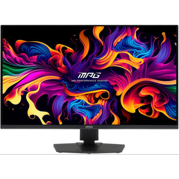 monitor-msi-mag-321-up-qd-oled-black-315inch-1