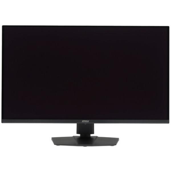 monitor-msi-mag-321-up-qd-oled-black-315inch-2