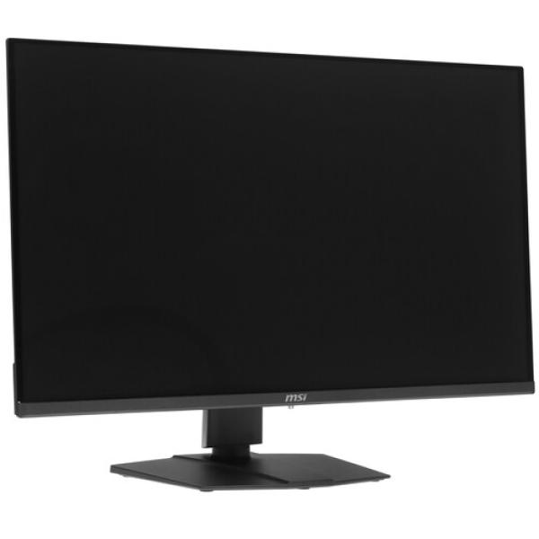 monitor-msi-mag-321-up-qd-oled-black-315inch-3