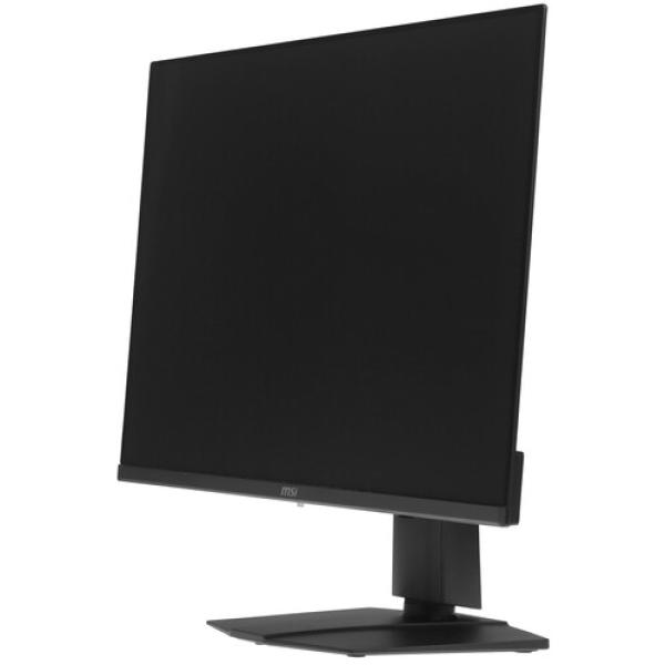 monitor-msi-mag-321-up-qd-oled-black-315inch-4