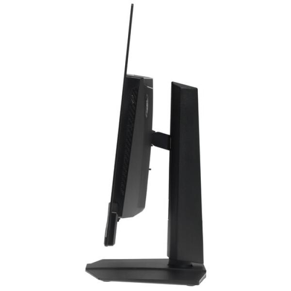 monitor-msi-mag-321-up-qd-oled-black-315inch-5
