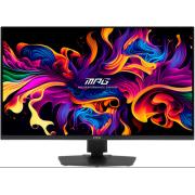 monitor-msi-mag-321-up-qd-oled-black-315inch