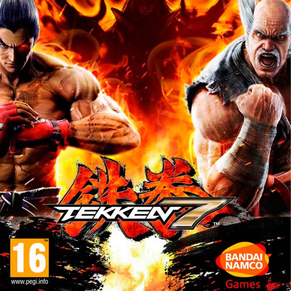 bandai-namco-tekken-7