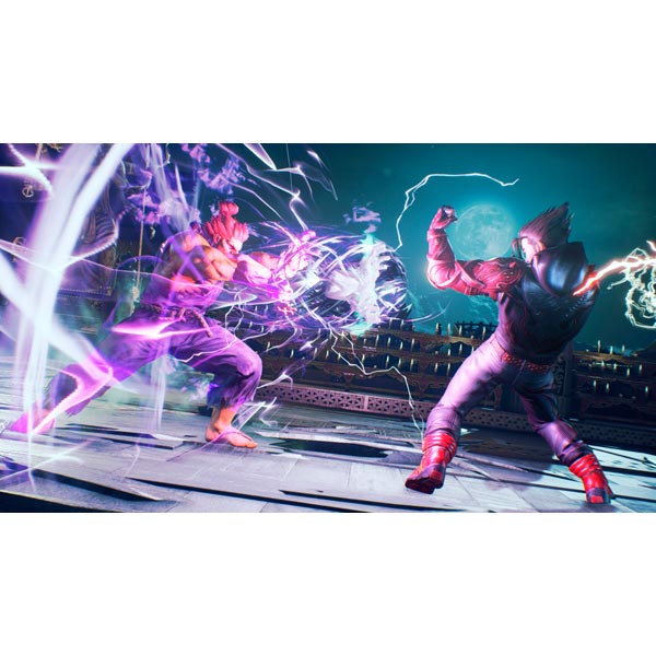 bandai-namco-tekken-7-2