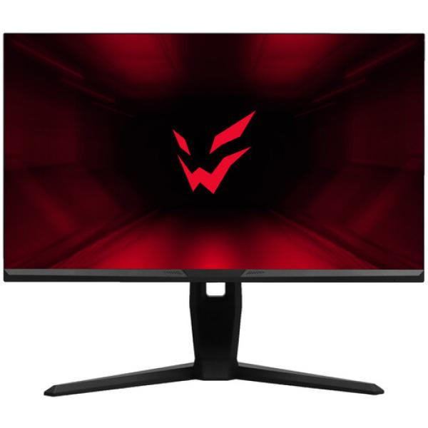 monitor-ardor-gaming-vega-pro-aq-25-h-1-u-black-245inch-1