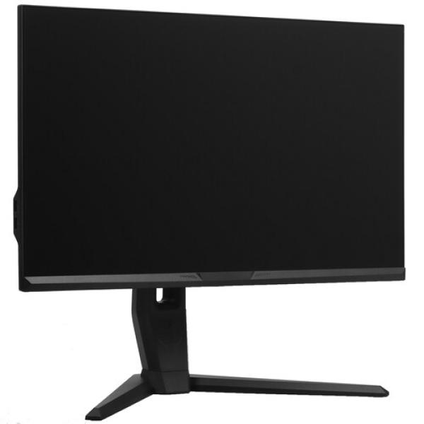 monitor-ardor-gaming-vega-pro-aq-25-h-1-u-black-245inch-2