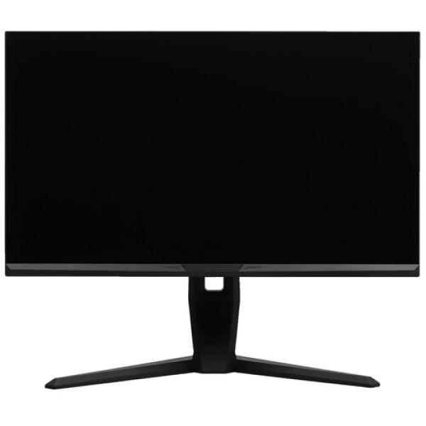 monitor-ardor-gaming-vega-pro-aq-25-h-1-u-black-245inch-3