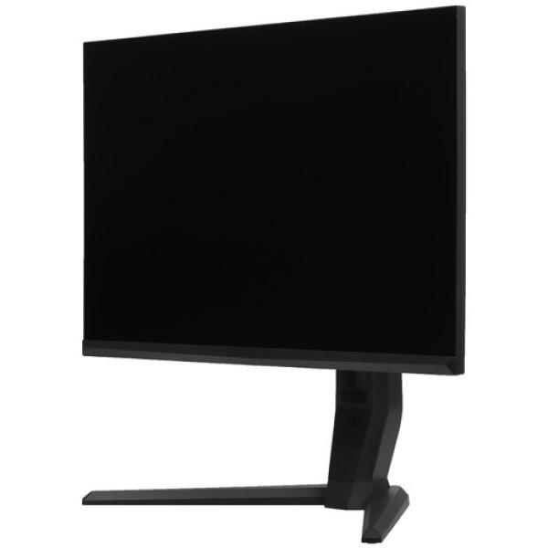 monitor-ardor-gaming-vega-pro-aq-25-h-1-u-black-245inch-4