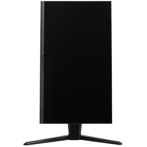 monitor-ardor-gaming-vega-pro-aq-25-h-1-u-black-245inch-5