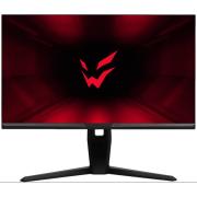 monitor-ardor-gaming-vega-pro-aq-25-h-1-u-black-245inch