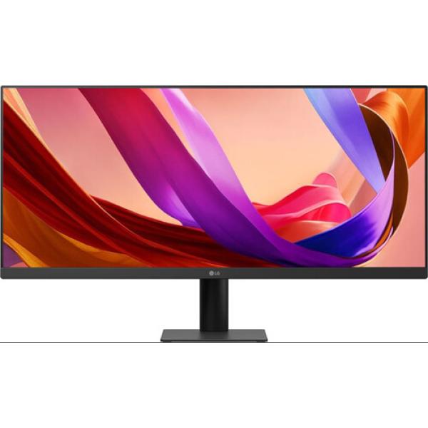 monitor-lg-ultrawide-29u511a-b-black-29inch-1