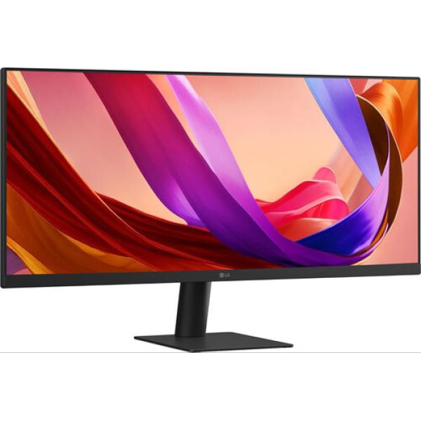 monitor-lg-ultrawide-29u511a-b-black-29inch-2