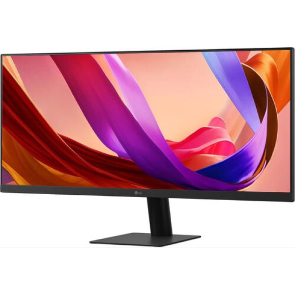 monitor-lg-ultrawide-29u511a-b-black-29inch-3