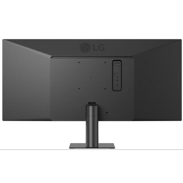 monitor-lg-ultrawide-29u511a-b-black-29inch-4
