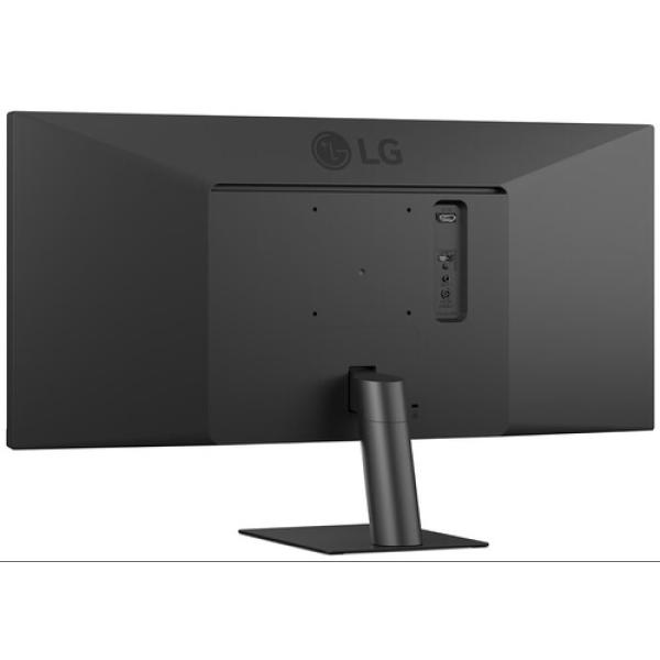 monitor-lg-ultrawide-29u511a-b-black-29inch-5