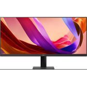 monitor-lg-ultrawide-29u511a-b-black-29inch