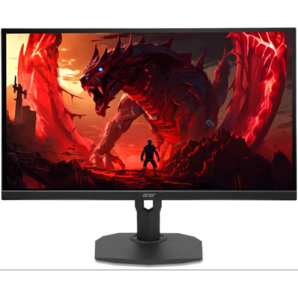 monitor-acer-nitro-xf-243-yp-6-bipr-black-238inch-1