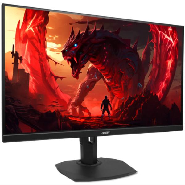 monitor-acer-nitro-xf-243-yp-6-bipr-black-238inch-2