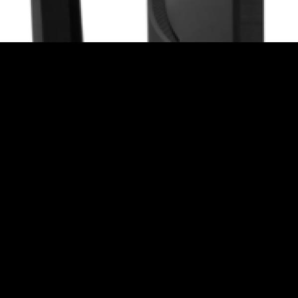 monitor-acer-nitro-xf-243-yp-6-bipr-black-238inch-3
