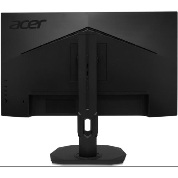 monitor-acer-nitro-xf-243-yp-6-bipr-black-238inch-4