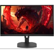 monitor-acer-nitro-xf-243-yp-6-bipr-black-238inch