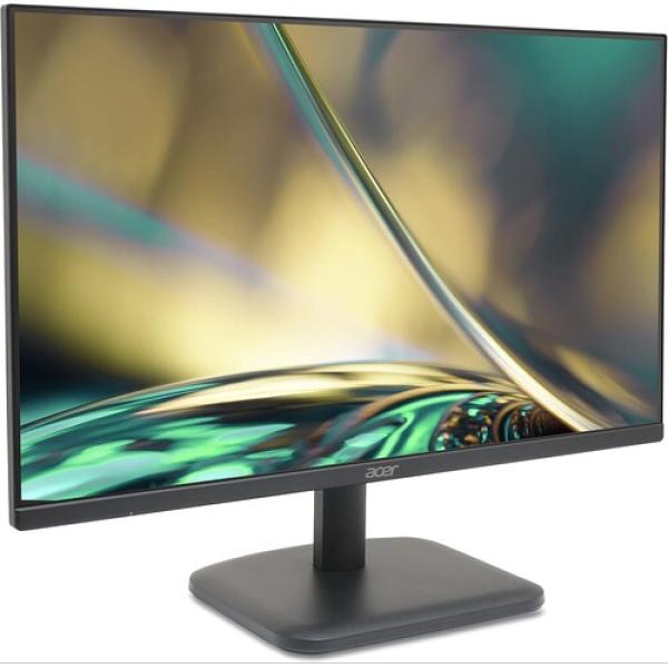 monitor-acer-ek-271-kl-1-mbmiipx-black-27inch-2