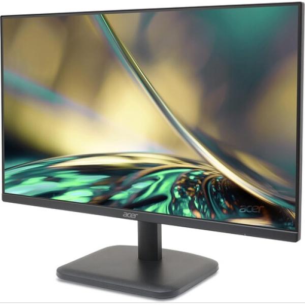 monitor-acer-ek-271-kl-1-mbmiipx-black-27inch-3