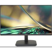 monitor-acer-ek-271-kl-1-mbmiipx-black-27inch