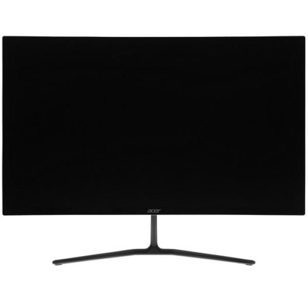 monitor-acer-nitro-ed-270-w-0-bmiipx-black-27inch-2