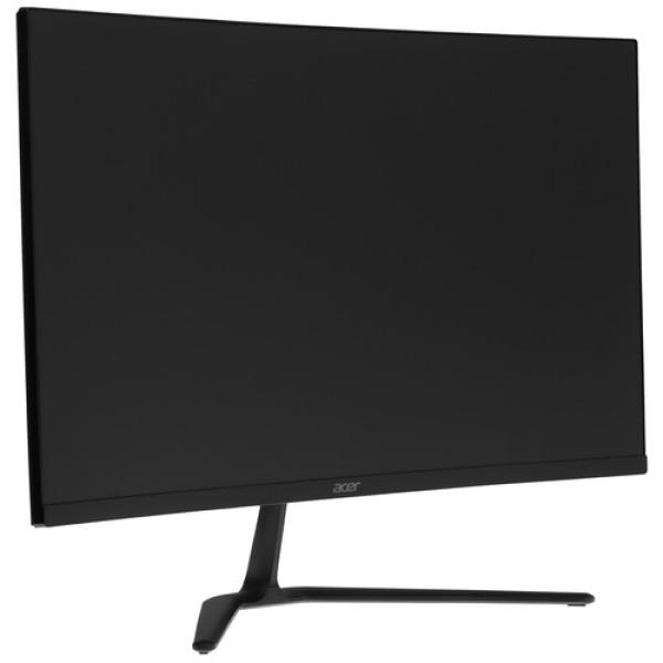 monitor-acer-nitro-ed-270-w-0-bmiipx-black-27inch-3