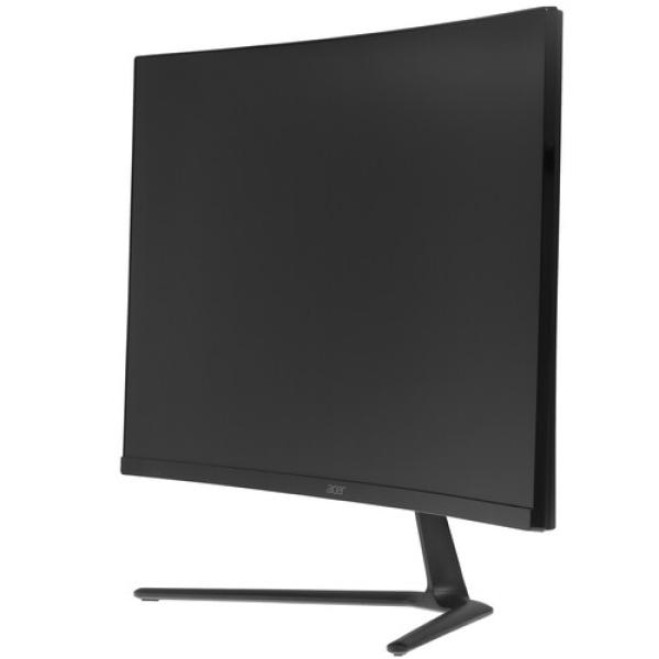 monitor-acer-nitro-ed-270-w-0-bmiipx-black-27inch-4