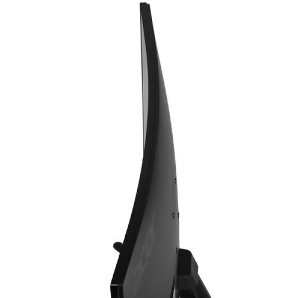 monitor-acer-nitro-ed-270-w-0-bmiipx-black-27inch-5