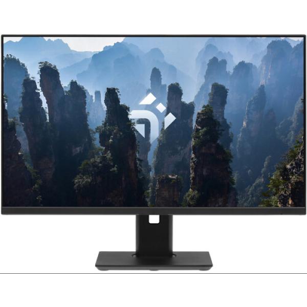 monitor-dexp-du-27-n-1-black-27inch-1