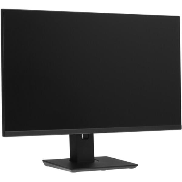 monitor-dexp-du-27-n-1-black-27inch-2