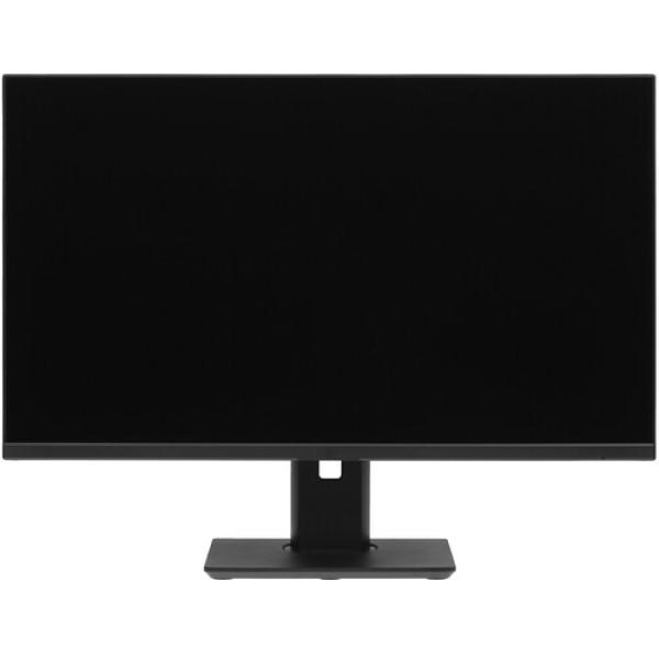monitor-dexp-du-27-n-1-black-27inch-3