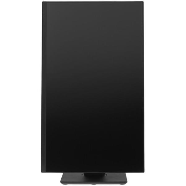 monitor-dexp-du-27-n-1-black-27inch-4