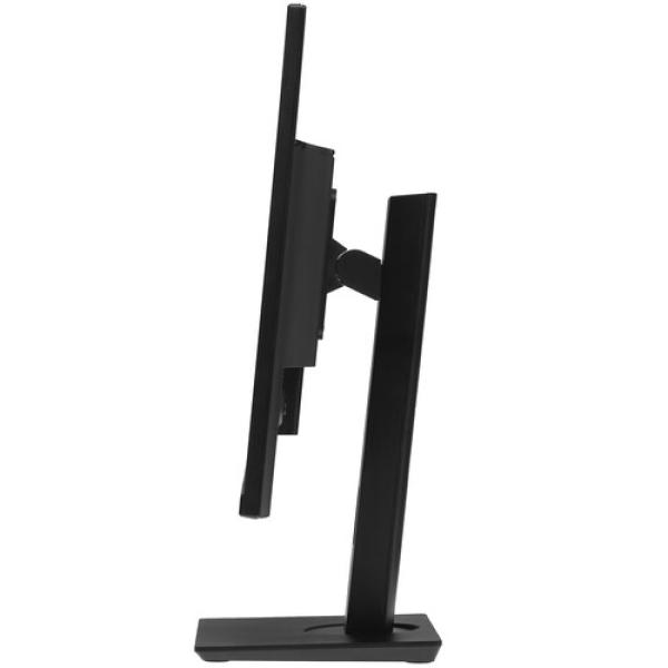 monitor-dexp-du-27-n-1-black-27inch-5