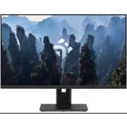 monitor-dexp-du-27-n-1-black-27inch