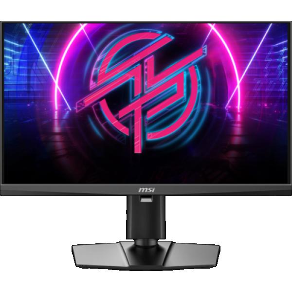 monitor-msi-mpg-242-r-x60n-black-241inch-1