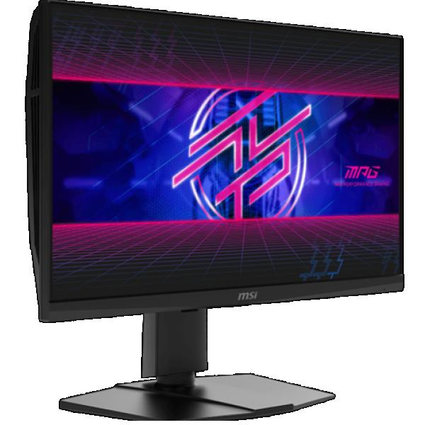 monitor-msi-mpg-242-r-x60n-black-241inch-2
