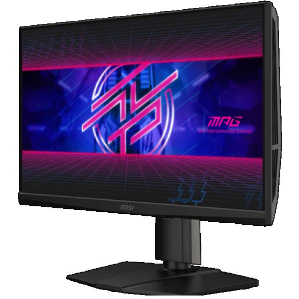 monitor-msi-mpg-242-r-x60n-black-241inch-3