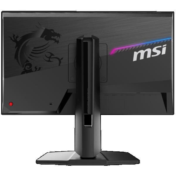 monitor-msi-mpg-242-r-x60n-black-241inch-4