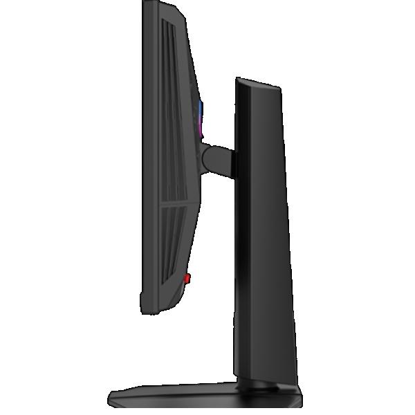 monitor-msi-mpg-242-r-x60n-black-241inch-5