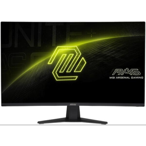 monitor-msi-mag-32-c-6-x-black-315inch-1