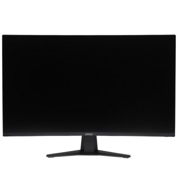 monitor-msi-mag-32-c-6-x-black-315inch-2